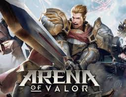 Por eso aquí podrás encontrar variedad de ropa y prendas que están de moda para que tus hijos disfruten de la temporada Arena Of Valor El Juego Que Mas Esta De Moda