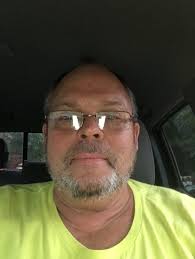 Club Car caroche 70s solenoid replacement or fuse fix