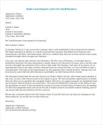 Check spelling or type a new query. Free 32 Business Proposal Letter Templates In Ms Word Pages Google Docs