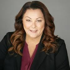 REAL Women in Trucking Inc.