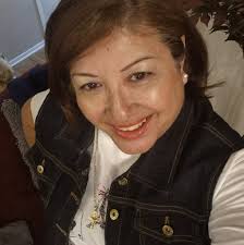 Por si andaban con la duda, la novia de #LupilloRivera no tiene filtro!💏  ❤️  https://www.univision.com/shows/despierta-america/novia-de-lupillo-rivera-lo-sorprende-en-plena-entrevista-y-confirma-es-mi-macho-video?utm_campaign=ImageDA&utm_medium  ...