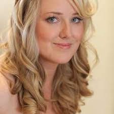 Brianna Lane's Instagram, Twitter & Facebook