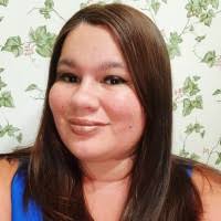 20+ "Cristina Charles" profiles