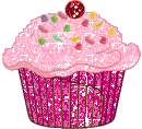 Https Encrypted Tbn0 Gstatic Com Images Q Tbn And9gctivkvzcxqarhs1ondil 0n61xyw3nm7yuslq Usqp Cau