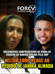 Notícias de última hora cabo verde