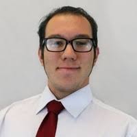 American Electro Products Email Format