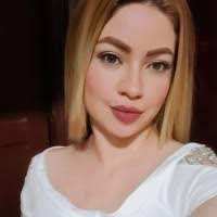 Michelle Cedillo's Instagram, Twitter & Facebook