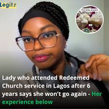 AS LONG AS GOD'S COMMANDMENTS ARE OBEYED AND HIS POLICIES PURSUED, THINGS  WILL GO RELATIVELY WELL WITH YOU."