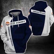 Here you find the most succesful scorers in strømsgodset in leagues and tournaments through the years. Stromsgodset Toppfotball Archives Seasonal Outfits Brand