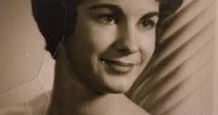 Helen J. Shoch, 82, Sunbury