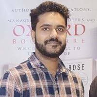 Renata (Forbidden Love #1) by Jay Morati