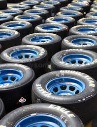 Tires are located in fort lauderdale, 33311 florida. 40 Tires Ideas In 2020 Tire Tyre Size Performance Tyres