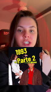 Evan Chandler e as Acusações Contra Michael Jackson