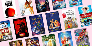 Best Disney Live Action Movies New Disney Remakes In 2020 From old disney cartoons to more recent offerings, these are the best disney channel cartoons of all time. best disney live action movies new