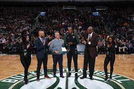 Khris middleton wife, age, family, photos, girlfriend, biography, wiki & more. Nba Cares On Twitter Icymi Khris Middleton Received The December Nbacares Community Assist Award Presente By Kaiser Permanente Read More About Khris Efforts At Https T Co O7ricppjuk Https T Co Uq0met43r0