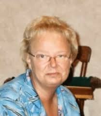 Terri Sharp Obituary (1951