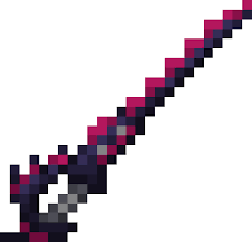 Iris Heart S Sword Sprite Pixel Art Gamindustri Minecraft sword pixel diamond swords wither hama epic piq grid google version someone pesquisa easy cool skin texturas boy skins. iris heart s sword sprite pixel art