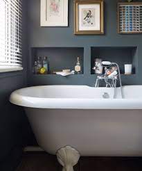 Within this article, we list our best recommendations. Bathroom Colour Schemes Bathroom Colour Ideas For Your Space