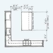 We did not find results for: Do I Have Space For A Kitchen Island And Other Kitchen Island Questions Board Vellum