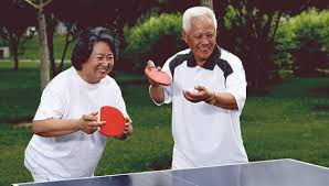 We encourage our staff and. Participating In Activities You Enjoy National Institute On Aging