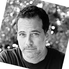 Back in 2021, the ZoomInfo Creative Team pitched a brand refresh to our  Senior Leadership and C-Suite. Thankfully they said, yes. Proud to say this  dream is now a reality and in