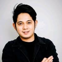 100+ "Ivan Robert" profiles