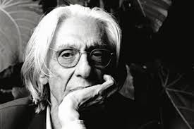 Leituras #39: Crime Na Flora, de Ferreira Gullar