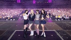 Videos porno luciana