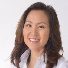 colliers #15years #colliersjourney #gratitude #workplaceculture  #industrygrowth