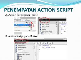 Pastikan anda mengunduh uninstaller sesuai dengan versi mac os yang dijalankan melalui tautan. Pengenalan Adobe Flash Adobe Flash Cs3 Dahulu Bernama Macromedia Flash Adalah Hasil Akuisi Dilakukan Oleh Adobe Yang Salah Satu Perangkat Lunak Komputer Ppt Download