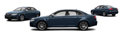 Image result for Deep Sea Blue 2008 Audi