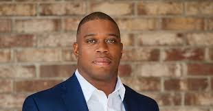 For those who might need financial assistance, jersey mike's doesn't offer financing, lease, or obligation. Sub Mission Former Nfl Linebacker Aims For 100 Jersey Mike S