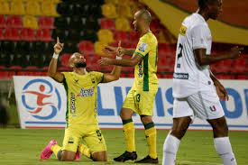 The numbers of hours difference between. Atletico Bucaramanga Confirmo A Su Nuevo Director Tecnico Rcn Radio
