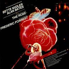 Bette midler (december 1, 1945) is an american singer, actress, and comedian, also known to her fans and especially in gay culture, as. The Rose By Bette Midler Album Atlantic K 50681 Reviews Ratings Credits Song List Rate Your Music