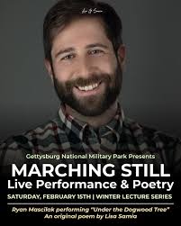 Lisa G. Samia (@authorlisasamia) • Instagram photos and videos