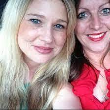 Jane Gribble's Instagram, Twitter & Facebook