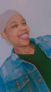 Hello guys good morning. #fbphotopost2025シ