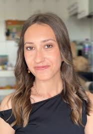 Rita Rodrigues Makeup (@ritarodrigues.mua)