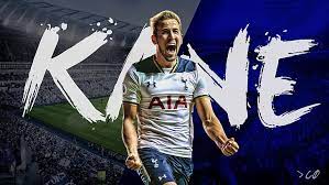 Harry Kane 1080p 2k 4k 5k Hd Wallpapers Free Download Wallpaper Flare