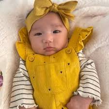 Buy one get one FREE Milk Foam Series during our Mira Mesa cafe Grand Open!  At Mira Mesa Gong cha cafe ONLY. Grand Open 7.13-7.14 11:00am-10:00pm  #gotgongcha #gongcha #gongchausaca #cal #california #tea #