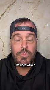 Your grip is important, but it’s not the main muscle group you’re training 