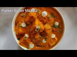 Paneer Butter Masala Recipe Malayalam Ll Restaurant Style Paneer Butter Masala Recipe Ll Ep 57 Youtube Recipes Masala Recipe Butter Masala Recipe