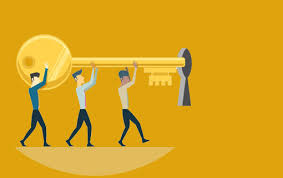 This section contains the list of unauthorised websites, investment products, companies and individuals. Event Sponsorship 117 Ideas For 2020