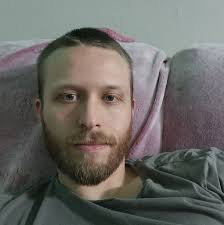 The Best NBA Basketball Player right now is???