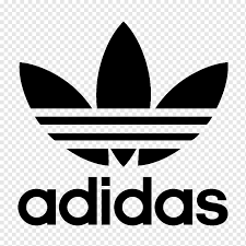 Logo adidas free vector we have about (68,503 files) free vector in ai, eps, cdr, svg vector illustration graphic art design format. Adidas Logo Adidas Logo Adidas Text Shoes Bmx Png Pngwing