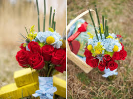 After the wonderful success of ozma of oz it is evident that dorothy has become a firm fixture in these oz stories. Wizard Of Oz Wedding Ideas Every Last Detail
