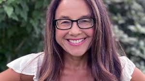 I made a HUGE mistake in my early career and swore