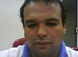 Falleció Sandro López, integrante de la comparsa Tupinmanja