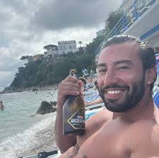 Just announced > Timmy Trumpet ‣ Magnificence