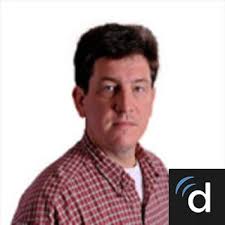 Pediatricians near me in Smiths Grove, KY